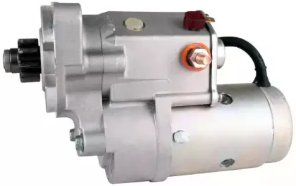 powermax-8213141